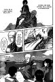 Shingeki no Kyojin v11 c43 - 037